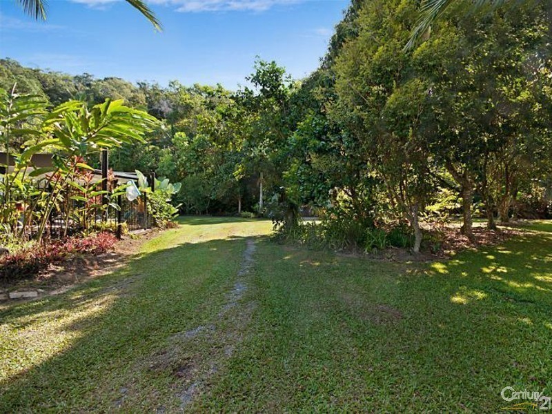 28 Jabeva Close, Miallo QLD 4873