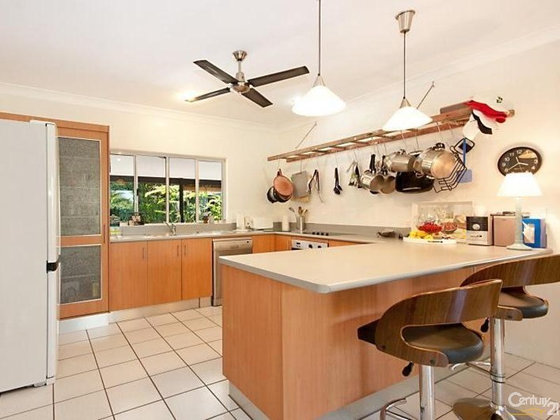 28 Jabeva Close, Miallo QLD 4873