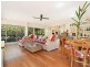 28 Jabeva Close, Miallo QLD 4873
