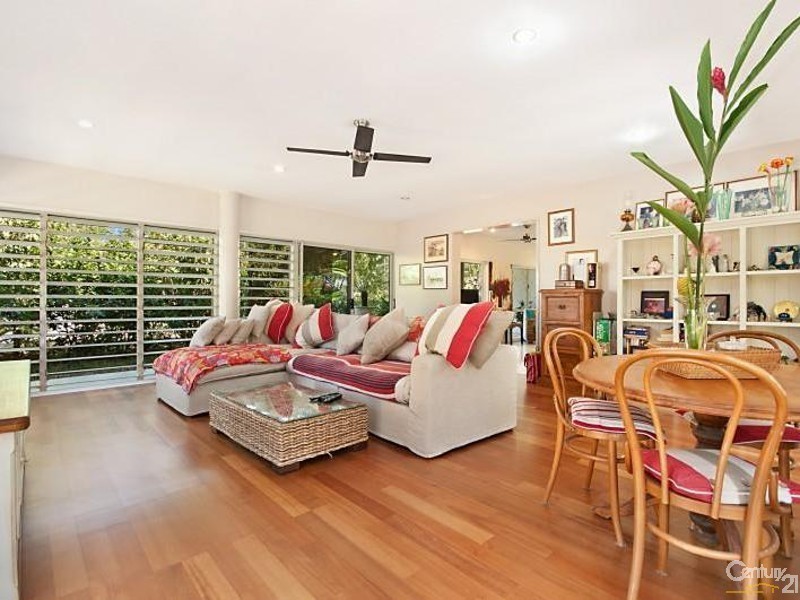 28 Jabeva Close, Miallo QLD 4873