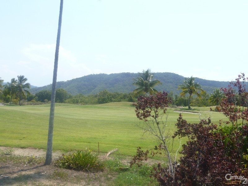 81 Mitre Street, Port Douglas QLD 4877