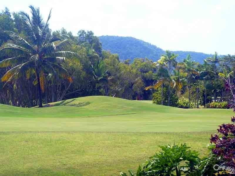 81 Mitre Street, Port Douglas QLD 4877