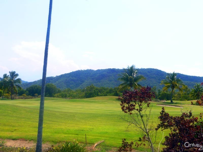 81 Mitre Street, Port Douglas QLD 4877