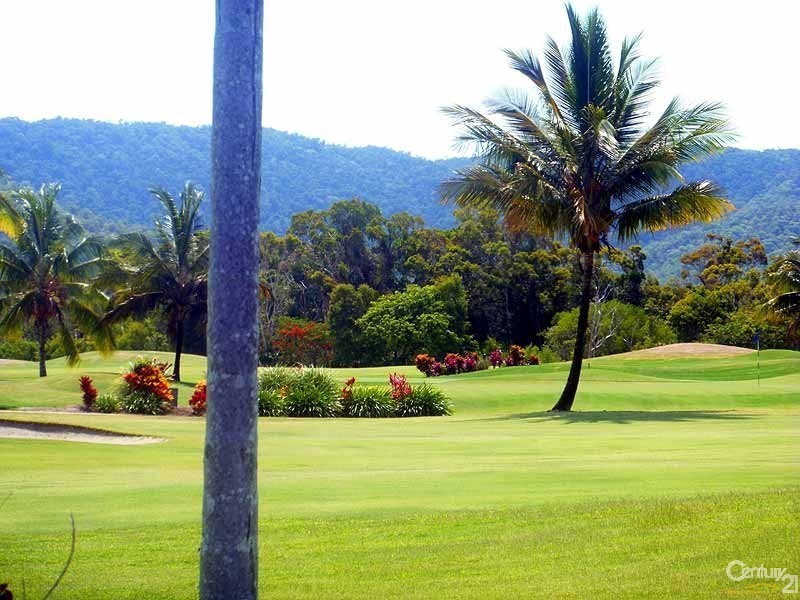 81 Mitre Street, Port Douglas QLD 4877