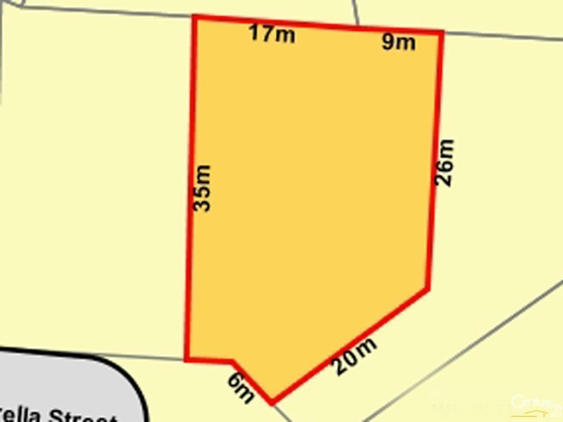 8 Corella Street, Port Douglas QLD 4877