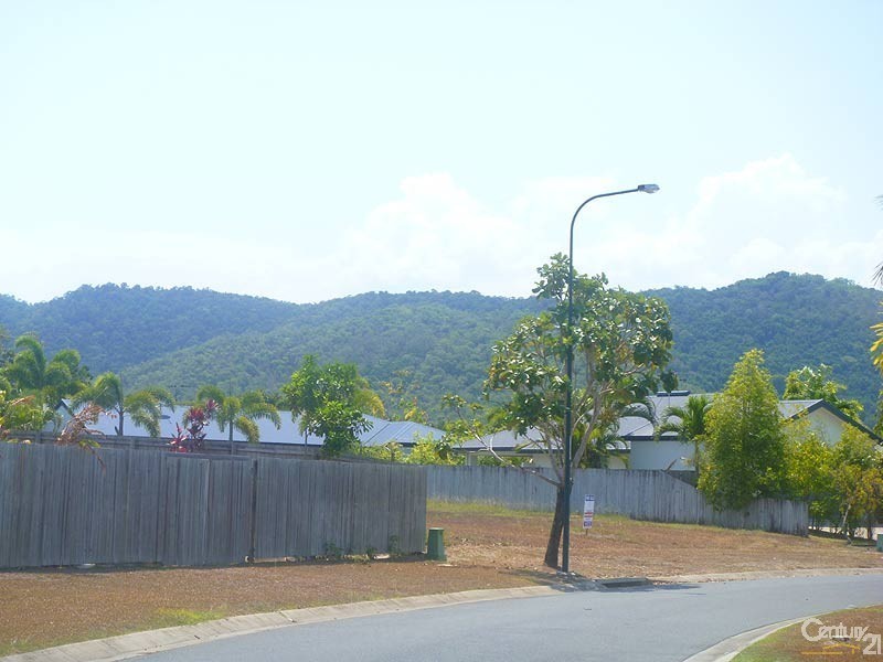 8 Corella Street, Port Douglas QLD 4877