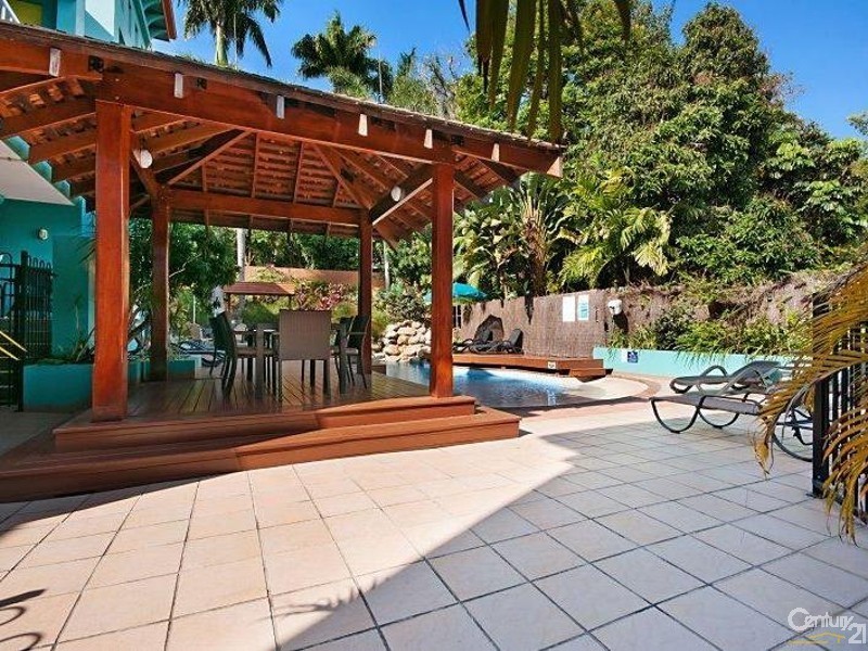 Port Douglas QLD 4877