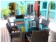 Port Douglas QLD 4877