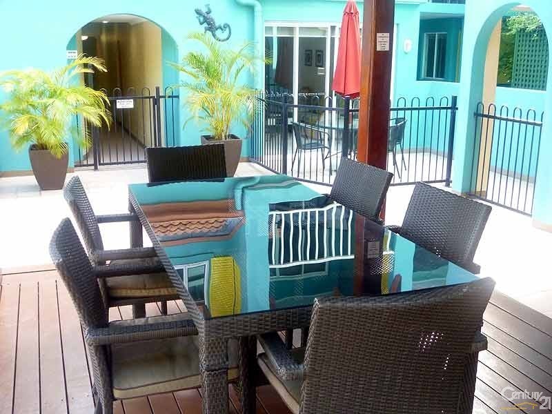 Port Douglas QLD 4877