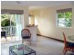 Port Douglas QLD 4877