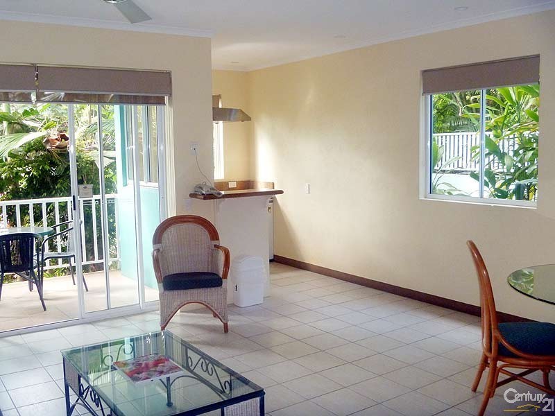 Port Douglas QLD 4877