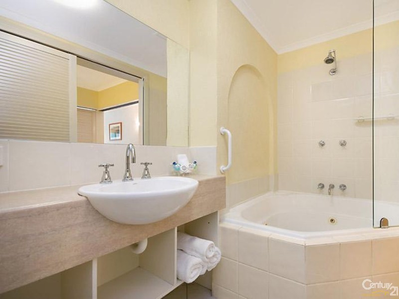 Port Douglas QLD 4877