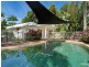 1/10 Trochus Close, Port Douglas QLD 4877