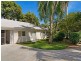 1/10 Trochus Close, Port Douglas QLD 4877