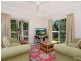 1/10 Trochus Close, Port Douglas QLD 4877