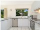 1/10 Trochus Close, Port Douglas QLD 4877