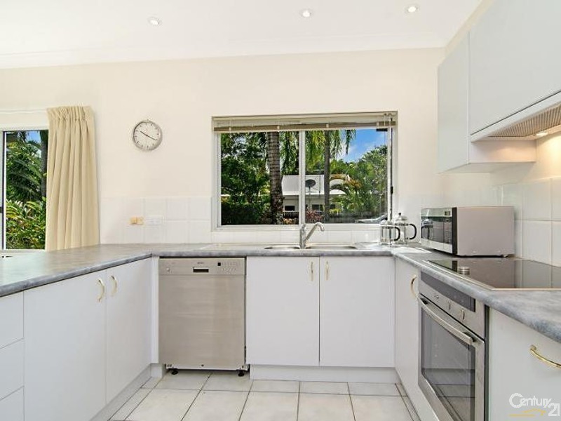 1/10 Trochus Close, Port Douglas QLD 4877