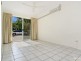 1/10 Trochus Close, Port Douglas QLD 4877