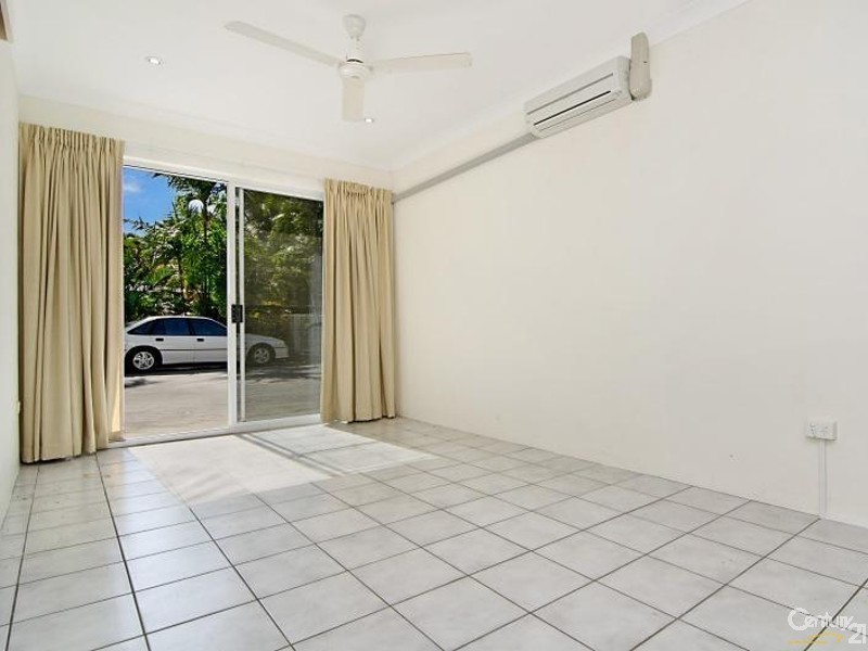 1/10 Trochus Close, Port Douglas QLD 4877