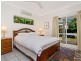 1/10 Trochus Close, Port Douglas QLD 4877