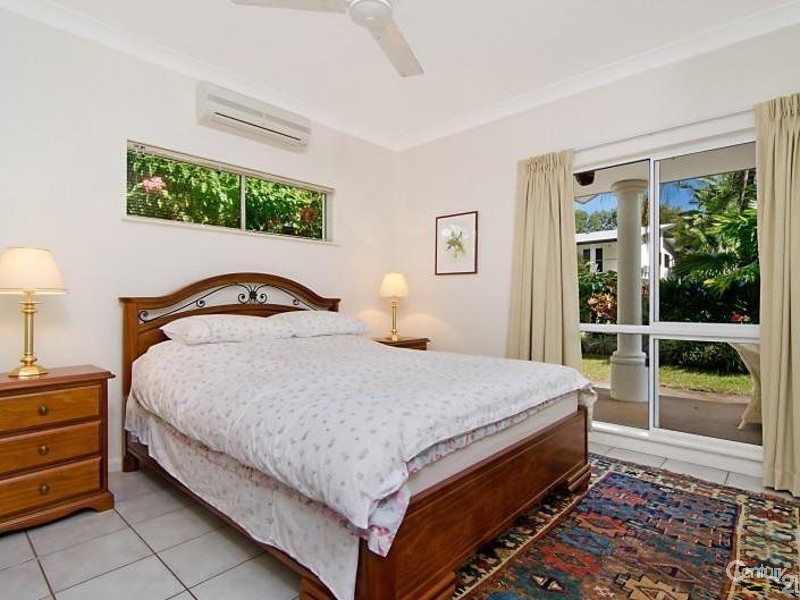 1/10 Trochus Close, Port Douglas QLD 4877