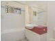 1/10 Trochus Close, Port Douglas QLD 4877