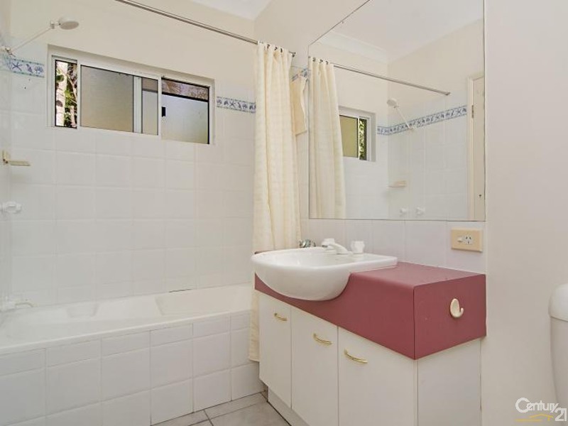 1/10 Trochus Close, Port Douglas QLD 4877