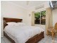 1/10 Trochus Close, Port Douglas QLD 4877