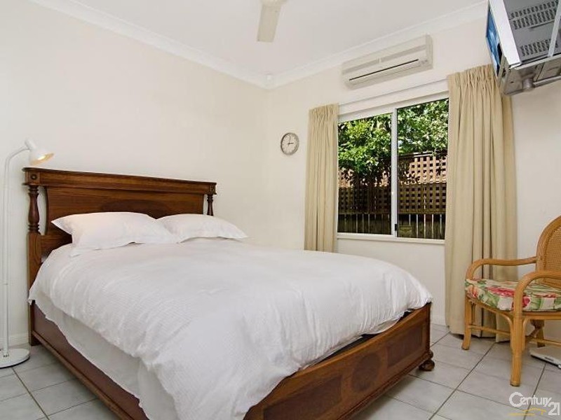 1/10 Trochus Close, Port Douglas QLD 4877