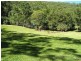 Lot 2 15  Mountain View Drive, Shannonvale QLD 4873