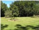 Lot 2 15  Mountain View Drive, Shannonvale QLD 4873