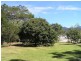 Lot 2 15  Mountain View Drive, Shannonvale QLD 4873