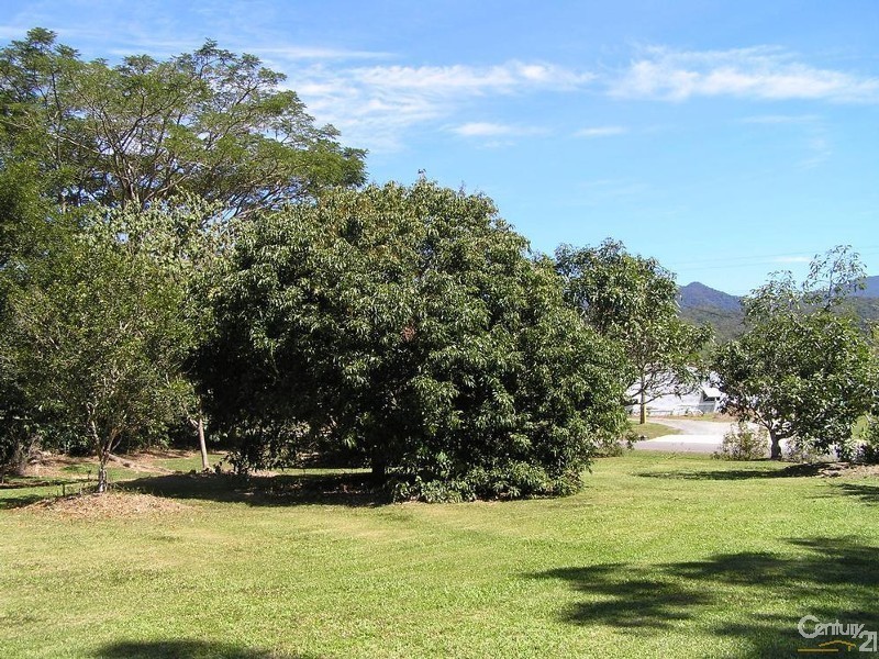 Lot 2 15  Mountain View Drive, Shannonvale QLD 4873