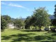 Lot 2 15  Mountain View Drive, Shannonvale QLD 4873