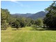 Lot 2 15  Mountain View Drive, Shannonvale QLD 4873