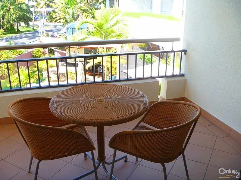 Port Douglas QLD 4877