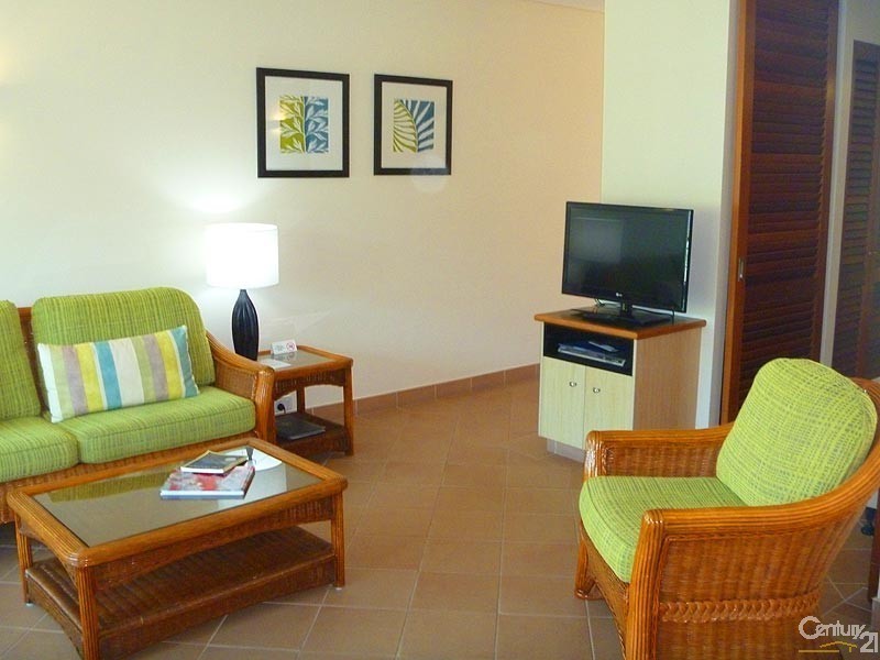 Port Douglas QLD 4877