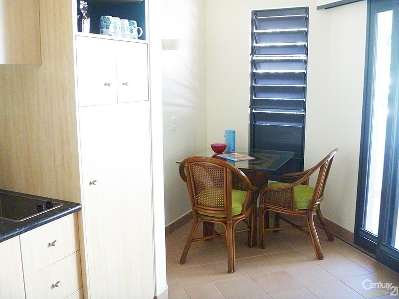 Port Douglas QLD 4877