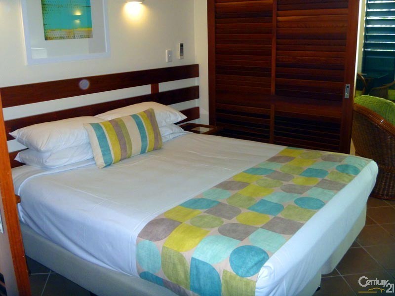 Port Douglas QLD 4877