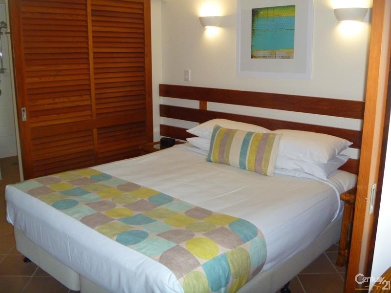 Port Douglas QLD 4877