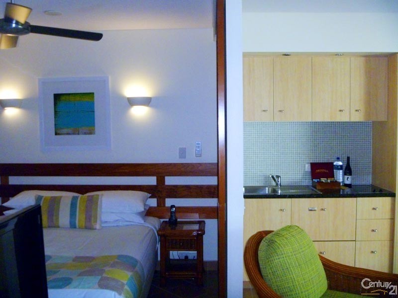 Port Douglas QLD 4877