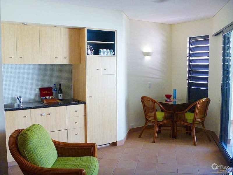 Port Douglas QLD 4877