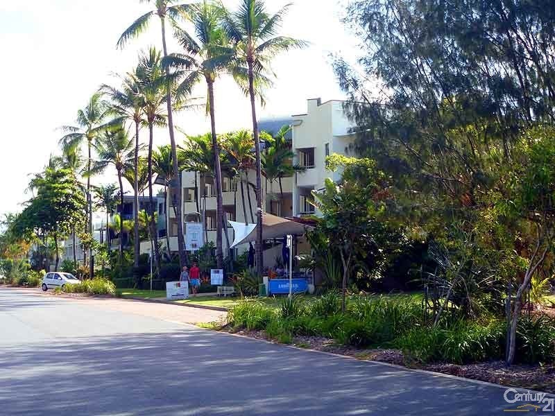 Port Douglas QLD 4877