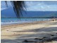 Port Douglas QLD 4877