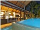 5 Beachfront Mirage, Port Douglas QLD 4877
