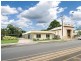 15  Mill Street, Mossman QLD 4873