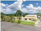 15  Mill Street, Mossman QLD 4873