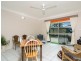 15  Mill Street, Mossman QLD 4873