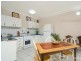 15  Mill Street, Mossman QLD 4873