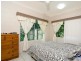15  Mill Street, Mossman QLD 4873